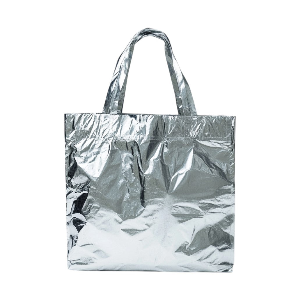 Hovva Ultra-Light Tyvek Designer Shopper